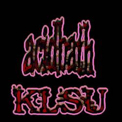 Acid Bath : KLSU Radio Demo